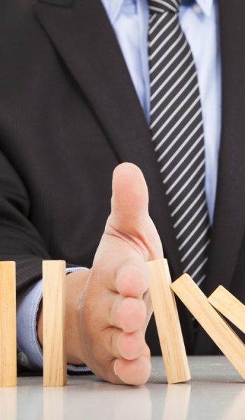 extra WP - Professionelle Beratung ist unsere Priorität Professionelle Beratung