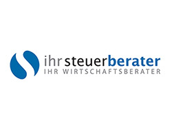 BZG Steuerberatung GmbH - Steuerberatung | Wirtschaftsprüfung