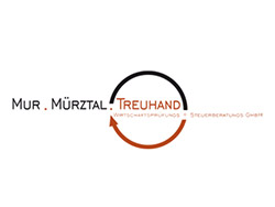 Mur-Mürztal Wirtschaftsprüfungs- & Steuerberatungs GmbH & Co KG