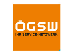 ÖGWS