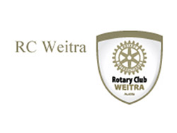 RC Weitra
