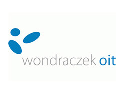 oit hans wondraczek gmbh