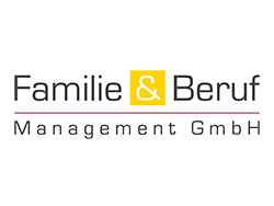 Familie & Beruf Management GmbH