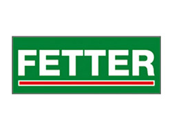 Fetter