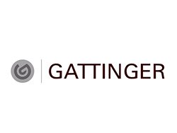 Weingut Gattinger