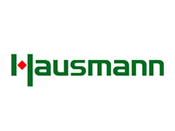 Hausmann