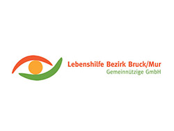 Lebenshilfe Bruck - Kapfenberg Gemeinnützige GmbH
