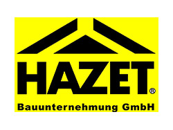 HAZET Bauunternehmung GmbH