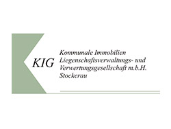 Kig