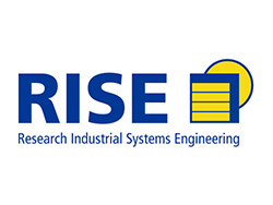 RISE Research Industrial Systems Engineering GmbH