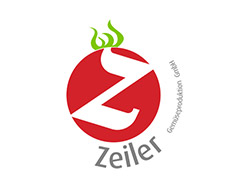 Zeiler