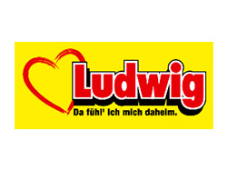 Ludwig