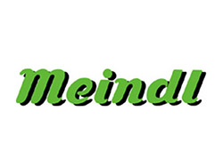 Meindl-Transporte Ges.m.b.H.