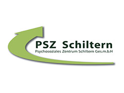 Psychosoziales Zentrum Schiltern