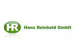 Komm. Rat Hans Reinbold GmbH