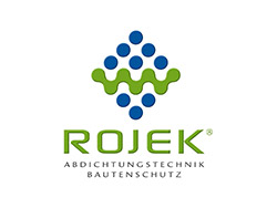 Rojek GmbH
