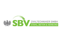 SBV Ziviltechniker GmbH