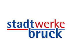 Stadtwerke Bruck