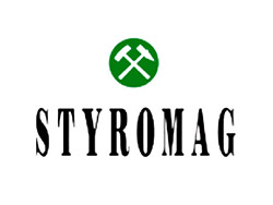 STYROMAG - Styromagnesit Steirische Magnesitindustrie GmbH
