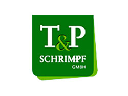 Thomas & Petra Schrimpf GmbH