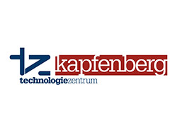 Technologiezentrum Kapfenberg