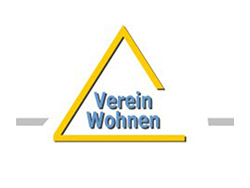 Verein Wohnen