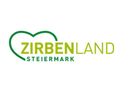 Zirbenland